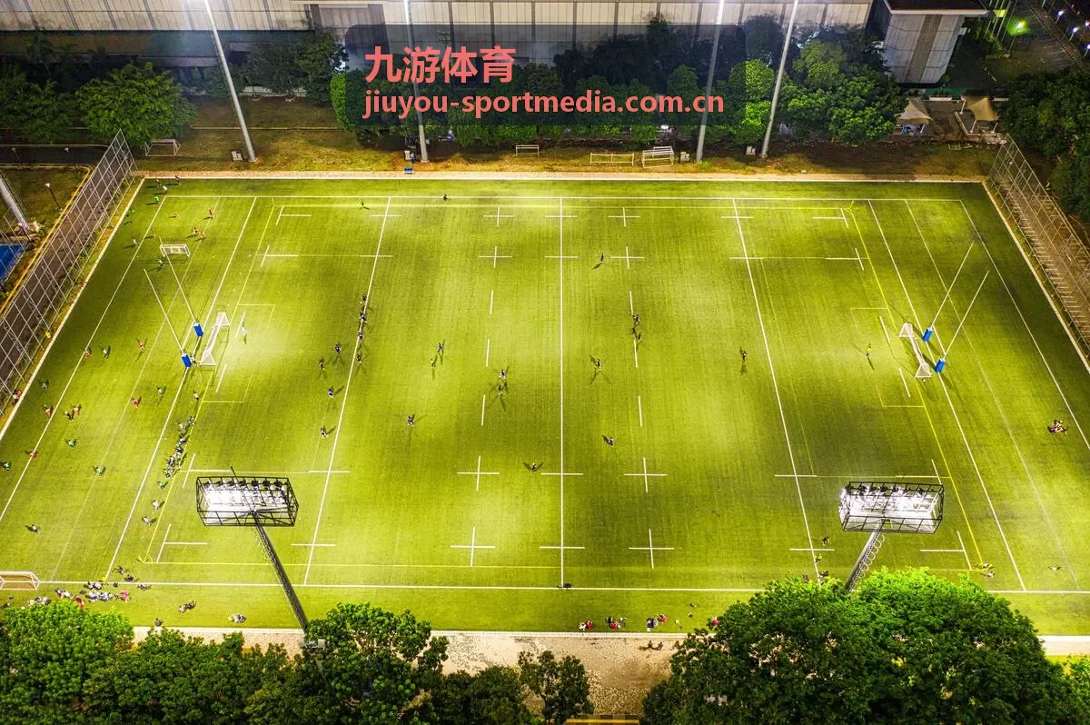 九游体育赛程数据内容