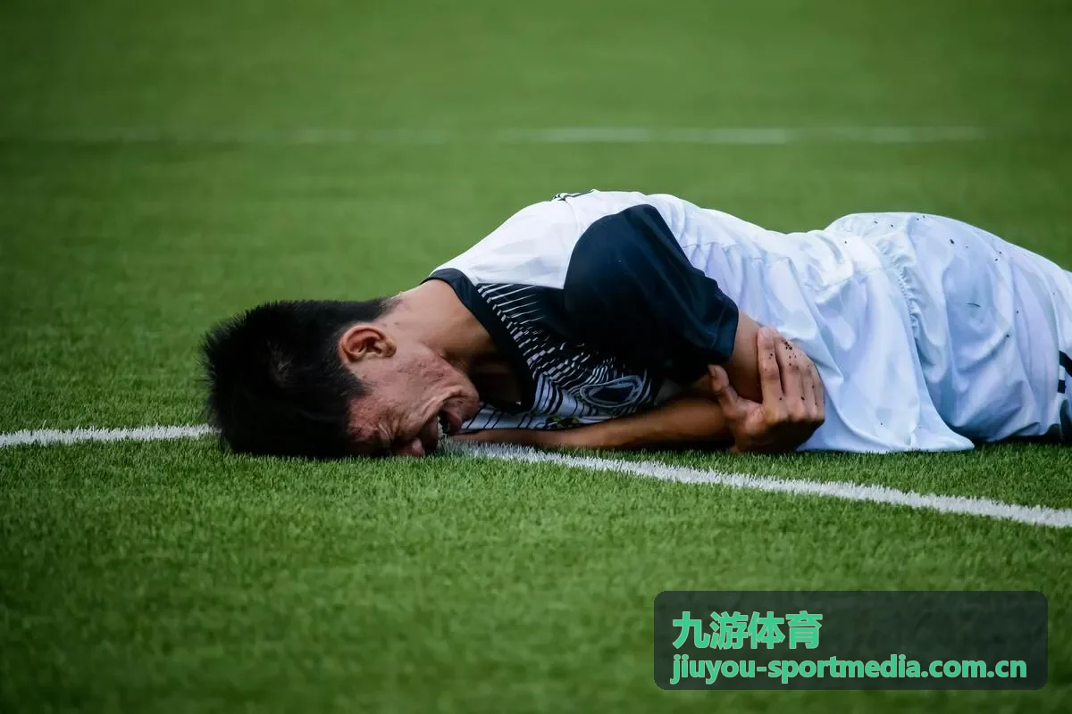 九游体育赛事动态内容图片