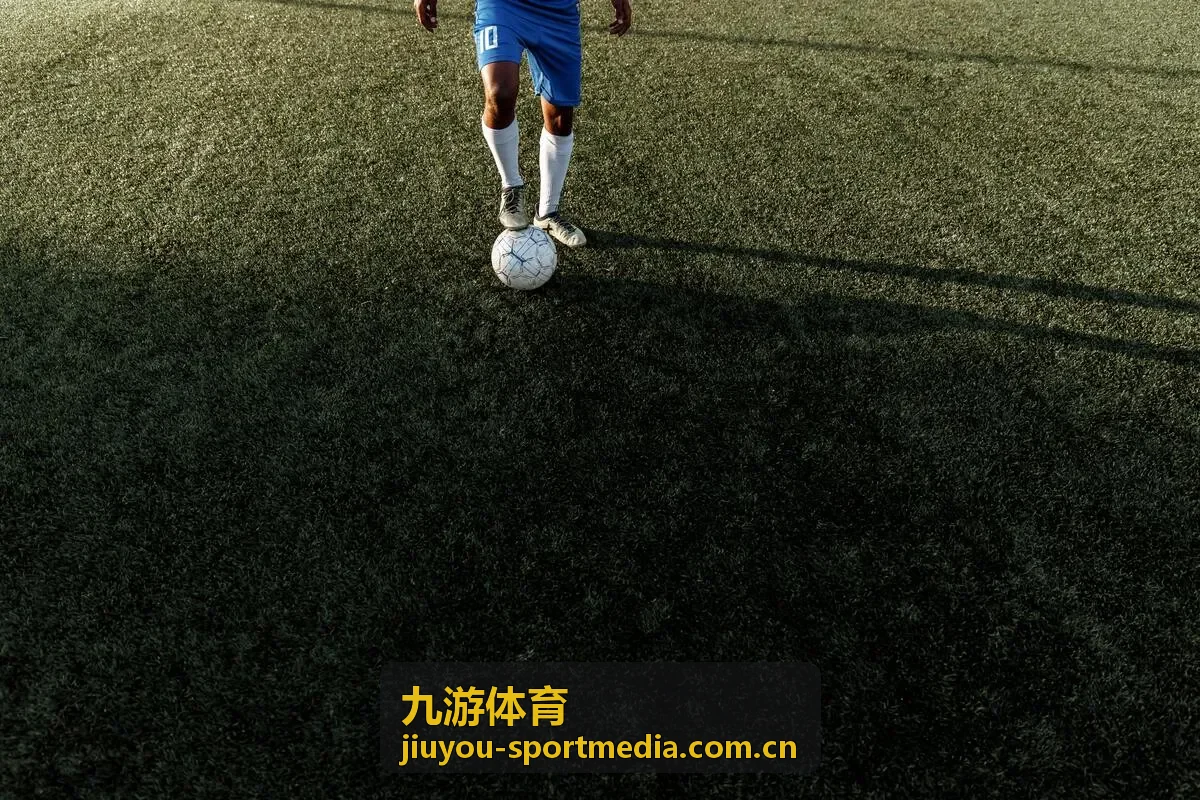 九游体育体育观点栏目图片